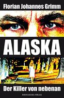  Alaska