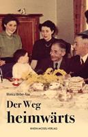   Der Weg heimwärts