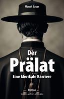  Der Prälat