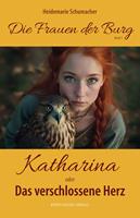   Katharina