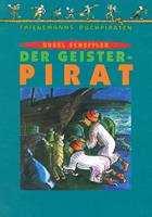   Der Geisterpirat