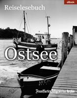   Ostsee