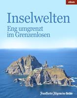   Inselwelten