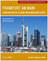   Frankfurt am Main