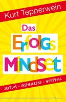   Das Erfolgs-Mindset