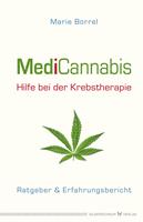   MediCannabis