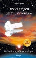  Bestellungen beim Universum