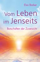  Vom Leben im Jenseits