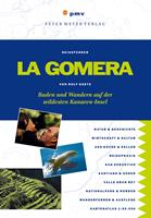   La Gomera