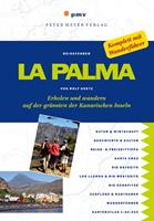   La Palma