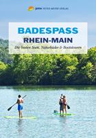   Badespaß Rhein-Main