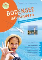   Bodensee mit Kindern