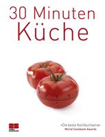   30 Minuten Küche