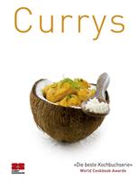   Currys