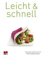   Leicht & schnell