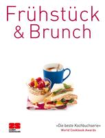   Fr&uuml;hst&uuml;ck & Brunch