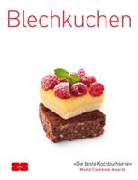   Blechkuchen