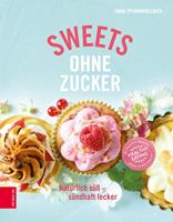   Sweets ohne Zucker