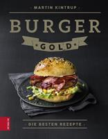   Burger Gold