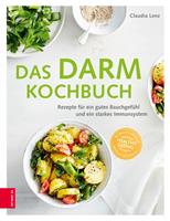   Das Darm-Kochbuch