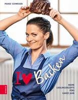  I love Backen