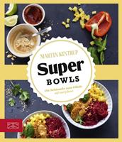   Super Bowls