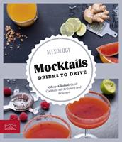   Mocktails