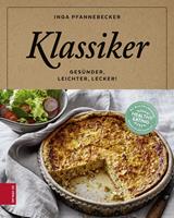   Klassiker