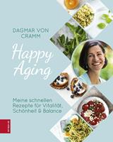   Happy Aging