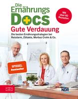   Die Ern&auml;hrungs-Docs - Gute Verdauung