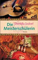   Die Meisterschülerin