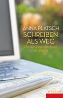  Schreiben als Weg