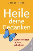   Heile deine Gedanken