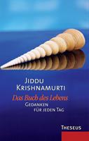   Das Buch des Lebens