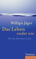   Das Leben endet nie