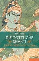   Die göttliche Shakti