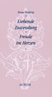   Liebende Zuwendung