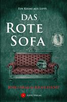   Das Rote Sofa