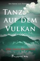   Tanz auf dem Vulkan