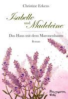   Isabelle und Madeleine