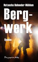   Bergwerk