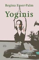   Yoginis