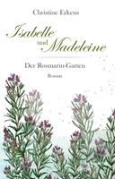   Isabelle und Madeleine