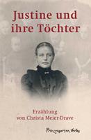   Justine und ihre Töchter