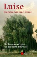   Luise