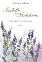   Isabelle und Madeleine