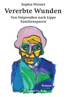   Vererbte Wunden