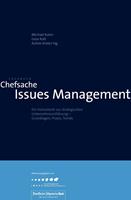 Chefsache Issues Management