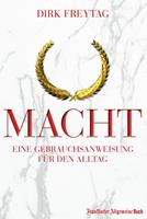   Macht