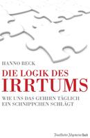   Die Logik des Irrtums